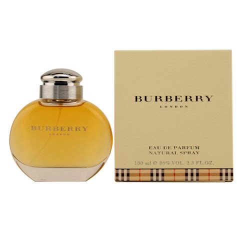 burberry classic by burberry|women s burberry fragrance.